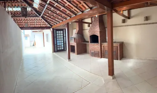 Sobrado com 3 Quartos à venda, 150m² no Chácara Nossa Senhora do Bom Conselho, São Paulo