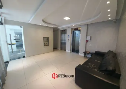Apartamento com 2 Quartos à venda, 75m² no Centro, Balneário Camboriú