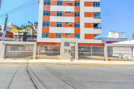 Apartamento com 3 Quartos à venda, 227m² no Meireles, Fortaleza
