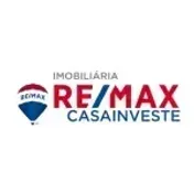 Logo da imobiliária