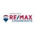 Miniatura da foto de ReMax Casainveste