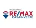 Miniatura da foto de Re/Max Casainveste