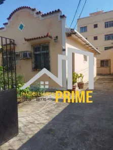 Sala Comercial para alugar, 20m² no Praça Seca, Rio de Janeiro
