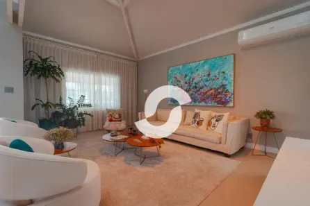 Casa com 3 Quartos à venda, 450m² no Camboinhas, Niterói