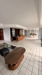 Apartamento com 2 Quartos à venda, 285m² no Graças, Recife