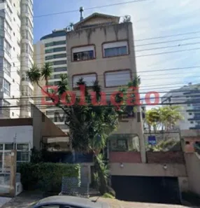 Apartamento com 2 Quartos à venda, 70m² no Centro, Canoas