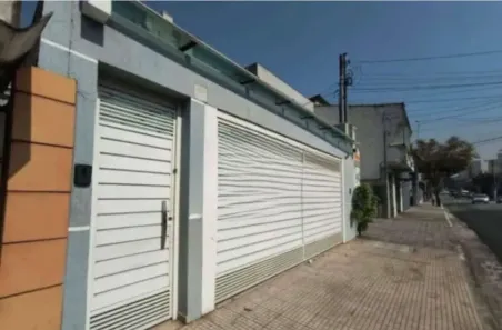 Ponto Comercial para alugar, 400m² no Vila Guilherme, São Paulo
