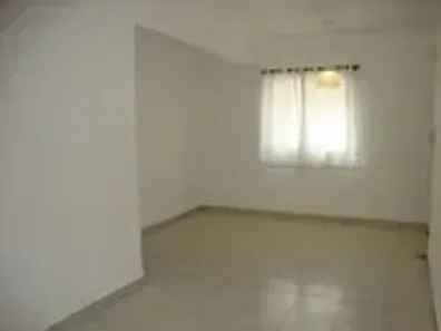 Apartamento com 2 Quartos para alugar, 60m² no Bosque da Saúde, São Paulo