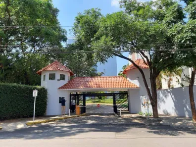 Apartamento com 2 Quartos à venda, 61m² no Parque Campolim, Sorocaba