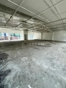Galpão/Depósito/Armazém à venda, 1000m² no Boa Viagem, Recife