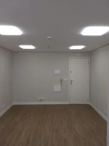 Sala Comercial à venda, 25m² no Aclimação, São Paulo