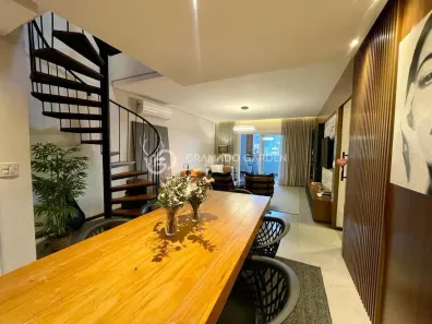 Apartamento com 3 Quartos à venda, 112m² no Vila Luiza, Canela