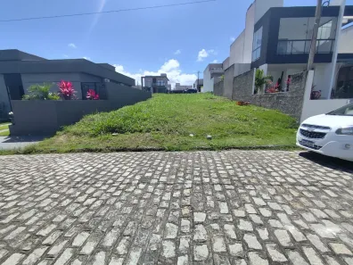 Lote/Terreno à venda, 200m² no Fazenda Barreiros, Marechal Deodoro