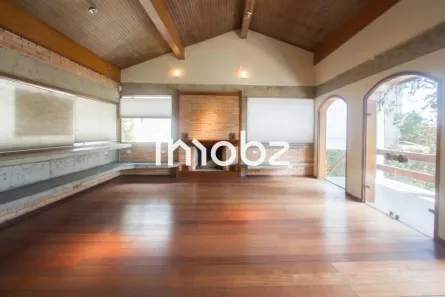 Casa com 4 Quartos à venda, 700m² no Chácara Monte Alegre, São Paulo