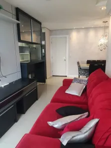 Apartamento com 3 Quartos à venda, 84m² no Centro, Itajaí