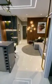 Apartamento com 2 Quartos à venda, 60m² no Baeta Neves, São Bernardo do Campo