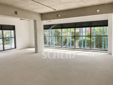 Ponto Comercial à venda, 326m² no Indianópolis, São Paulo