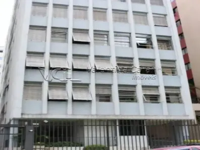 Apartamento com 3 Quartos à venda, 158m² no Aclimação, São Paulo