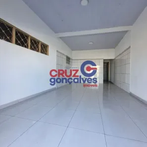 Casa com 3 Quartos à venda, 160m² no Consolação, Rio Claro
