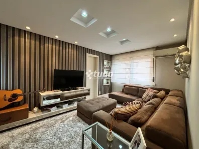 Apartamento com 2 Quartos à venda, 144m² no Centro, Novo Hamburgo