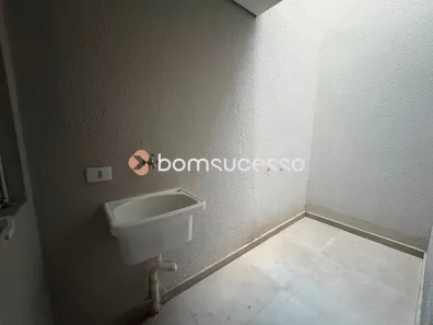 Apartamento com 1 Quarto para alugar, 35m² no Mooca, São Paulo