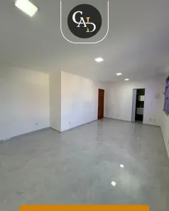 Ponto Comercial para alugar, 17m² no Bonsucesso, Rio de Janeiro