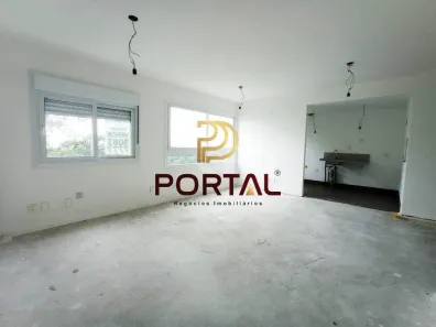 Apartamento com 3 Quartos à venda, 82m² no São Sebastião, Porto Alegre