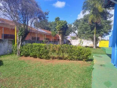 Lote/Terreno para alugar, 534m² no Vila Guarani (Z Sul), São Paulo