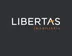 Miniatura da foto de Libertas Bela Vista