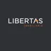 Miniatura da foto de Libertas Bela Vista