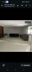 Apartamento com 3 Quartos à venda, 76m² no Boa Viagem, Recife