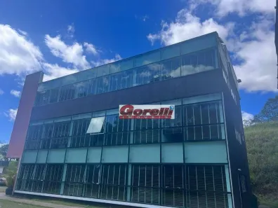 Galpão/Depósito/Armazém à venda, 300m² no Jardim Paineira, Itaquaquecetuba