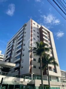 Apartamento com 2 Quartos à venda, 72m² no Jardim Atlântico, Florianópolis