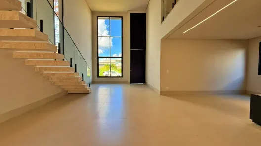 Casa com 3 Quartos à venda, 251m² no Jardins Bolonha, Senador Canedo