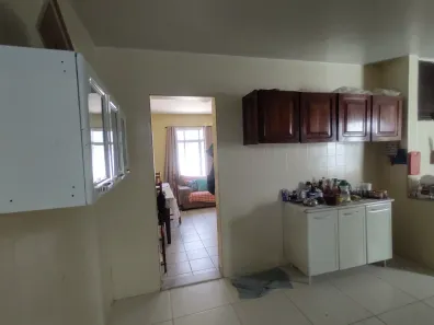 Casa com 3 Quartos à venda, 122m² no Pedreira, Belém