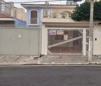 Sobrado com 2 Quartos à venda, 185m² no Vila Sônia, São Paulo