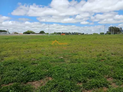 Lote/Terreno à venda, 250m² no , Araçoiaba da Serra