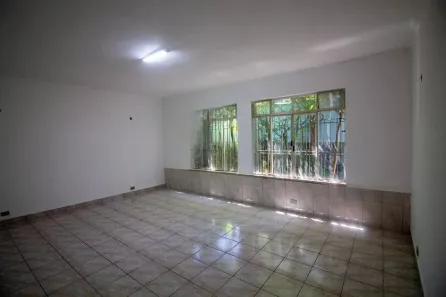 Casa com 3 Quartos à venda, 140m² no Parque Colonial, São Paulo