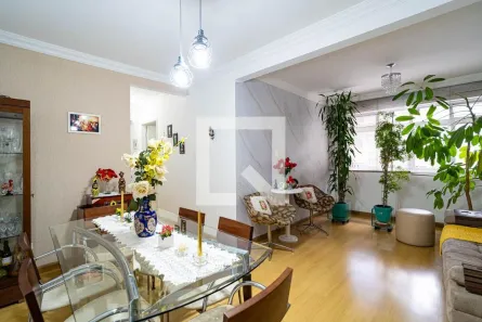 Apartamento com 2 Quartos à venda, 88m² no Jardim Paulista, São Paulo