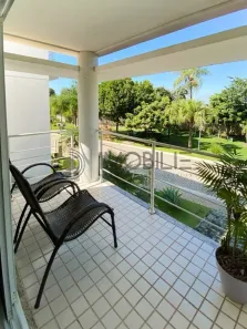 Casa de Condomínio com 3 Quartos à venda, 193m² no Vila Aurora, Indaiatuba