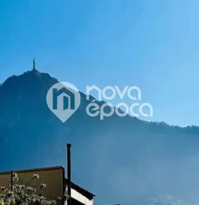 Apartamento com 2 Quartos à venda, 102m² no Lagoa, Rio de Janeiro