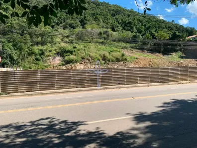 à venda, 109128m² no Vargem Grande, Rio de Janeiro