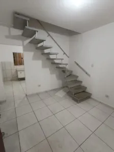 Sobrado com 2 Quartos para alugar, 65m² no Vila Nina, São Paulo