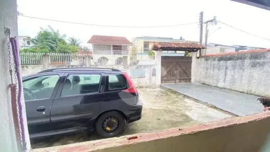 Casa com 3 Quartos à venda, 180m² no Piratininga, Niterói