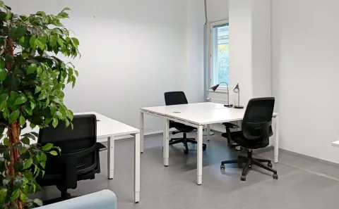 Sala Comercial para alugar, 15m² no Enseada do Suá, Vitória