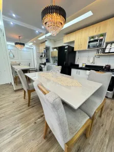 Apartamento com 2 Quartos à venda, 69m² no Guanabara, Ananindeua