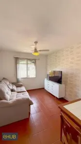 Apartamento com 2 Quartos à venda, 65m² no Jardim da Penha, Vitória