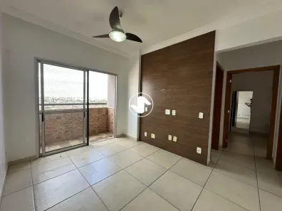 Apartamento com 2 Quartos para venda ou aluguel, 70m² no Centro-Norte, Cuiabá
