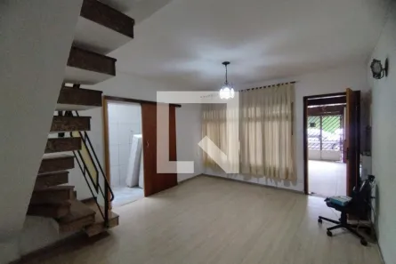 Casa com 2 Quartos à venda, 135m² no Saúde, São Paulo