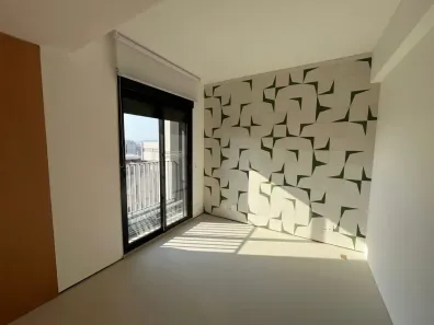 Apartamento com 2 Quartos para alugar, 63m² no Perdizes, São Paulo